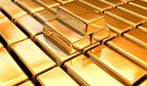 黄金储备的作用有哪些？