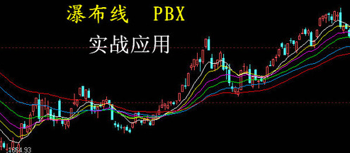 什么是PBX？PBX的用法是什么？