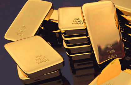 現貨黃金PK期貨黃金，到底哪個好？