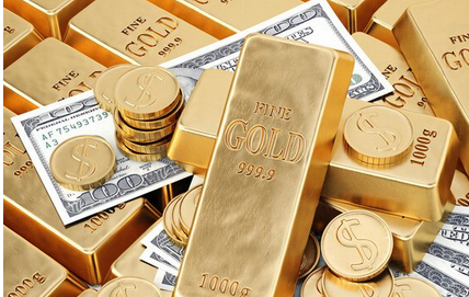 黄金期货VS伦敦金，谁的优势更大？