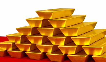 黄金期货交易规则是怎样的？