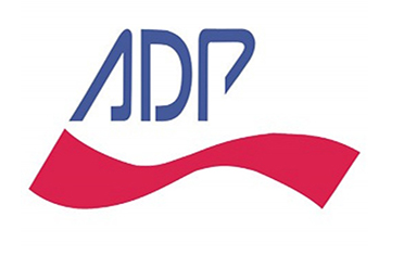 ADP數據是甚麼？ADP與非農數據有甚麼關係？