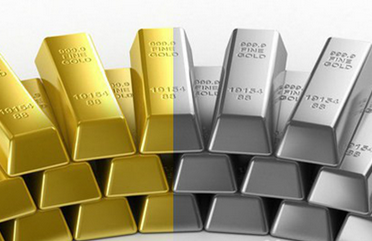黄金和白银有什么区别？