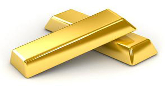 伦敦金属于期货吗？伦敦金与黄金期货的区别？