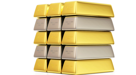 黄金白银投资有什么优势？
