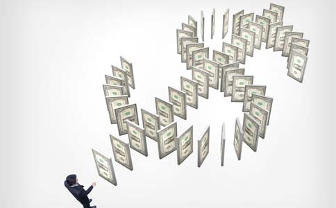 白銀投資技巧入門之實盤操作原則