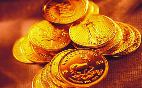 COMEX基金持倉對黃金價格有甚麼影響？