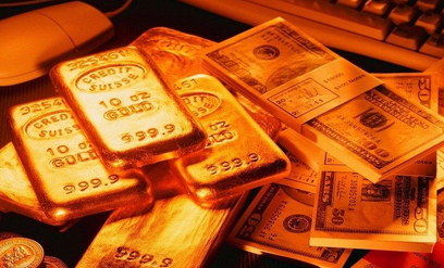 倫敦金投資技巧有哪些？