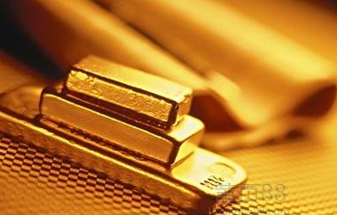 未來黃金價格的影響因素有哪些？