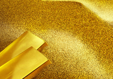 纸黄金起点金额是多少？纸黄金报价方式是怎样的？