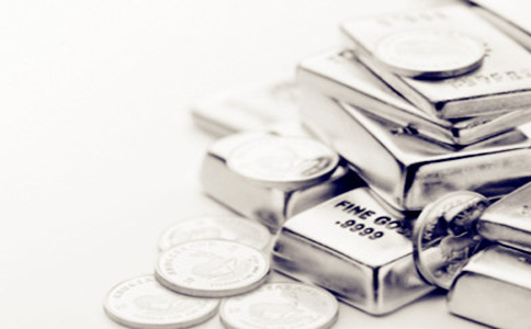 買白銀的哪種投資產品好呢？