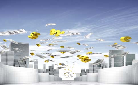 炒黃金白銀要掌握哪些技巧呢？