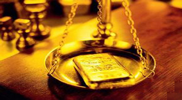 投资一手现货黄金需要多少钱？