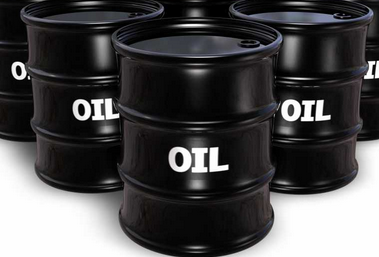 布伦特原油有什么特点？