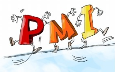 什么是PMI指数？PMI指数有什么意义？