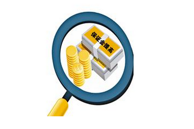 甚麼是保證金？保證金交易有甚麼功能？