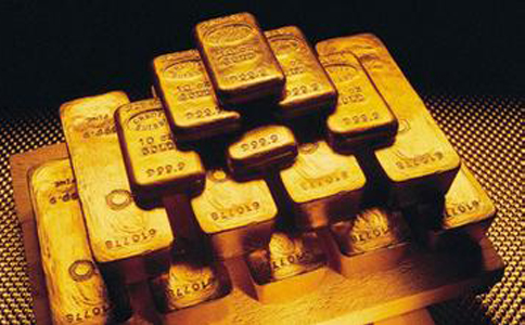 国际现货黄金投资是什么？