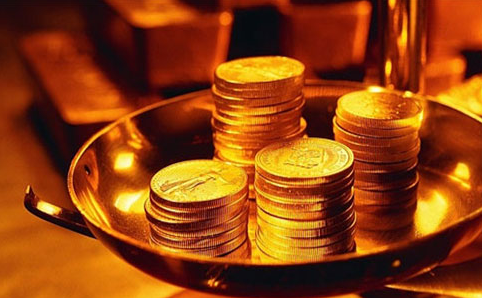 为什么说铂金比黄金价值更高？
