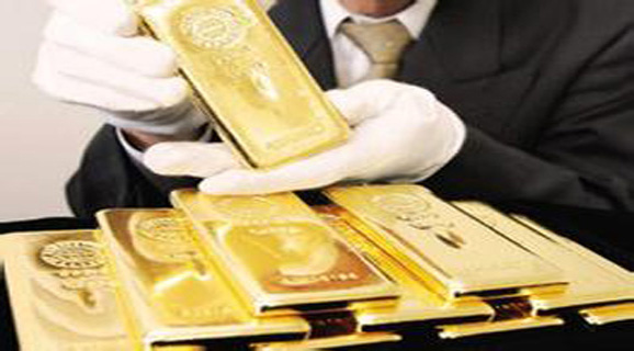黄金投资交易需要遵守的规则有哪些？