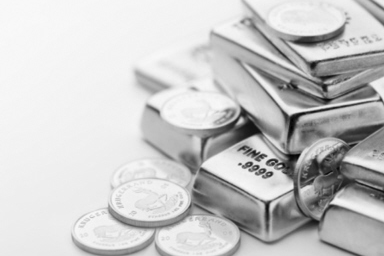 为什么美元对白银价格的影响如此之大？