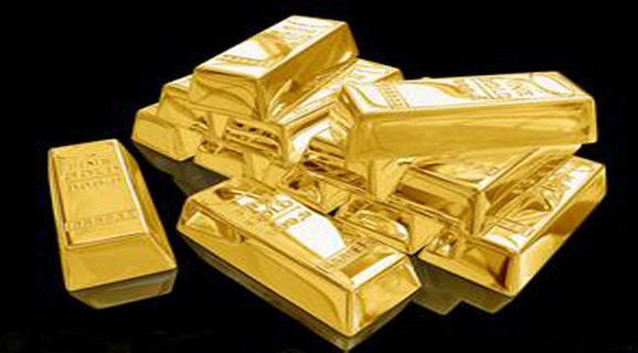 什么是黄金期货？黄金期货开户条件有哪些？