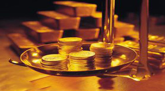 国际黄金市场的业务类型有哪些？