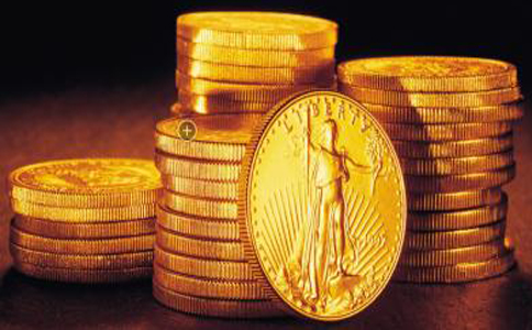 现货黄金基本面分析的方法有哪些呢？
