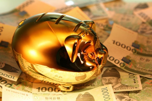 纸黄金和现货黄金有什么区别？