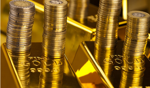 黄金ETF与纸黄金交易有什么区别？