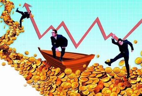 什么是实物贵金属递延？有哪些特点？