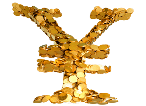 什么叫做纸黄金？纸黄金与纸白银的区别
