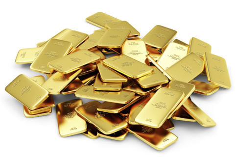 什么是账户金？账户金有何特点？