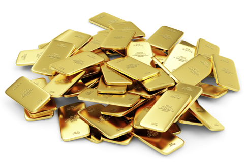 投资型实物黄金有何特点？