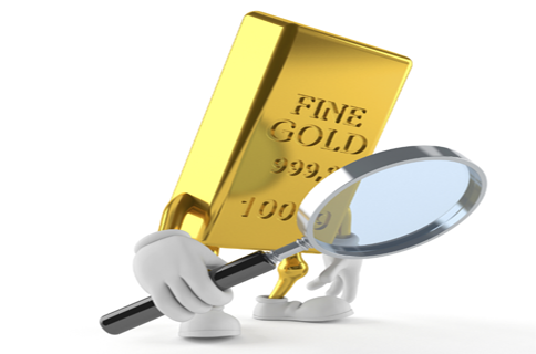 上海黄金交易所投资品种有哪些？