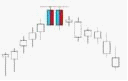 平頂（鑷子線）