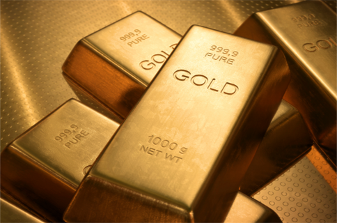 甚麼是現貨黃金交易  現貨黃金交易是甚麼意思？