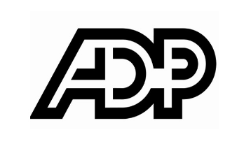 ADP数据是什么？