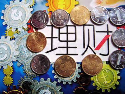 黃金、鉑金、白金、鈀金有何區別？