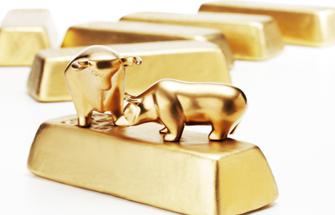黃金期貨最低交易保證金是多少？
