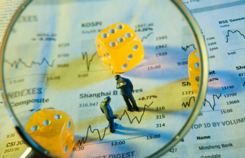 甚麼是政府債券、金融債券和企業債券？