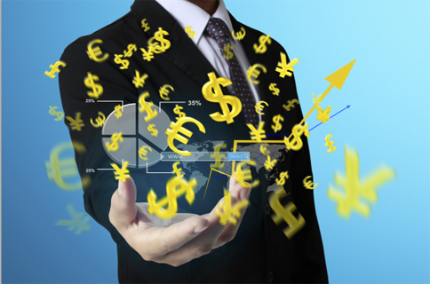 保證金交易是甚麼？現貨保證金交易是甚麼？