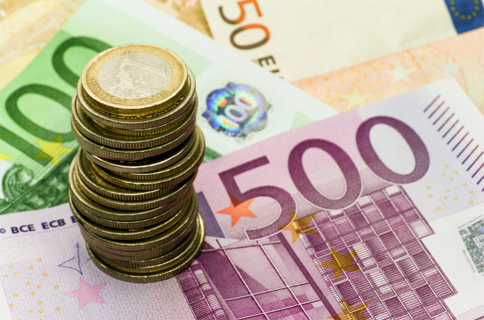 紙黃金與倫敦金有哪些區別呢？
