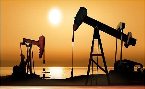 非农数据对原油价格有什么影响？
