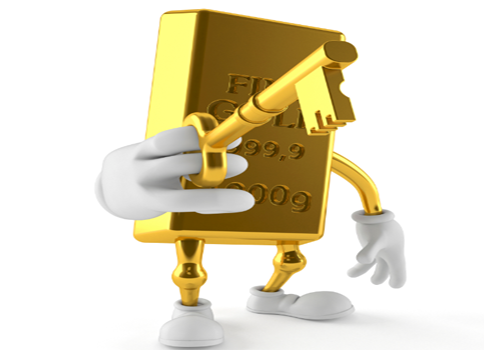 现货黄金采用差价合约制的原因有哪些？