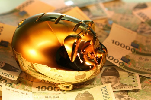 黄金期货投资风险有哪些？