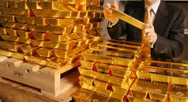 黄金投资的限仓制度是怎样的？