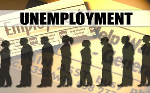 美国申请失业金人数对黄金影响几何？
