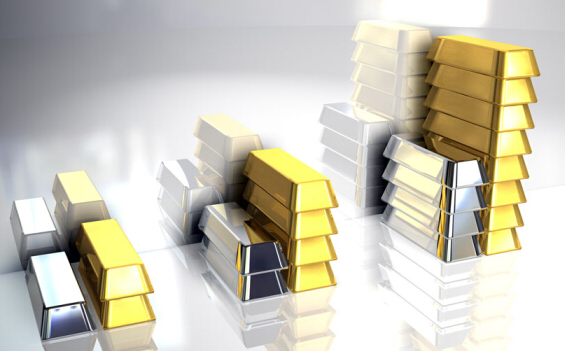 美國CPI數據如何影響黃金價格？