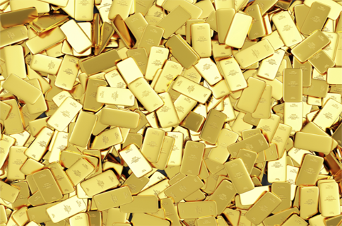 黄金价格受美国哪些经济指标的影响