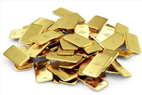 金融危機是如何影響黃金價格的？